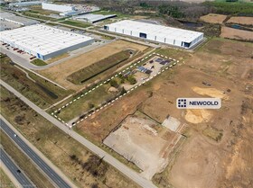 372 Crawley Road, Wellington, ON , MLS #40720144 , Image - 1