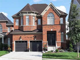 167 Edgar Bonner Avenue, Wellington, ON , MLS #40744174 , Image - 1