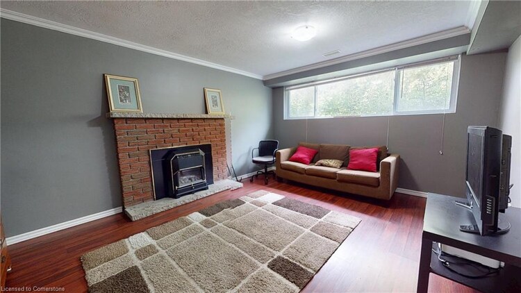 442 Blythwood Place, Waterloo, ON, 