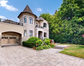 132 Pemberton Road, York, ON , MLS #N13135110 , Image - 1