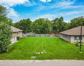 1134 Premier Road, Nipissing, ON , MLS #X14111386 , Image - 1
