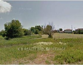 67 Dorland Drive, Lennox & Addin, ON
