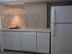 4542 St Volodymyr Crescent, Niagara, ON , MLS #40749704 , Image - 1