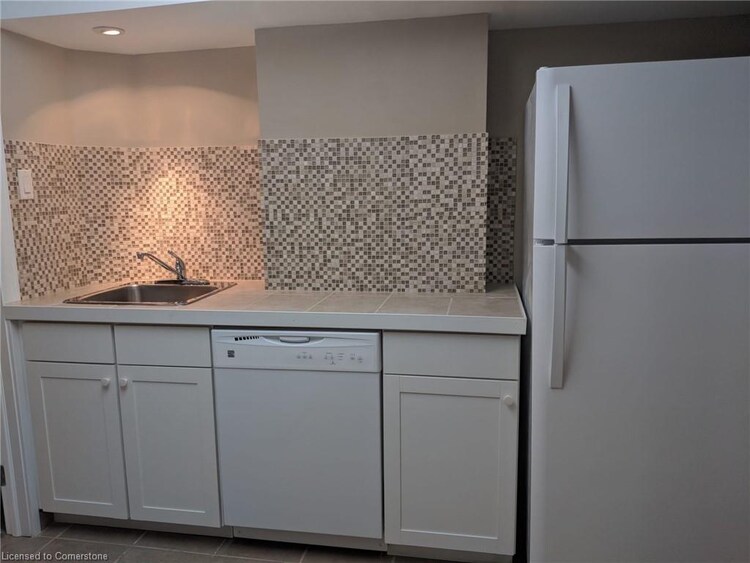 4542 St Volodymyr Crescent, Lincoln, ON, 