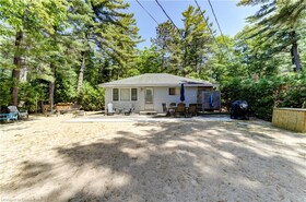 35 Lakeside Drive, Simcoe, ON , MLS #40742861 , Image - 1