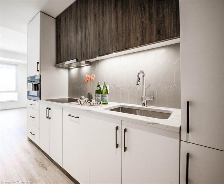 741 King Street W, Kitchener, ON, 