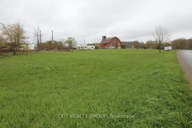 1760 SALEM Road, Prince Edward, ON , MLS #X12289038 , Image - 1