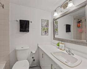 330 Mccowan Road, Toronto, ON , MLS #E13137846 , Image - 1