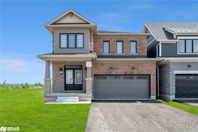 69 Starboard Crescent, Niagara, ON , MLS #40750582 , Image - 1