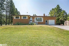 25 Lamers Crescent, Simcoe, ON , MLS #40751166 , Image - 1