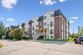 458 Janefield Avenue, Wellington, ON , MLS #40751228 , Image - 1