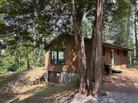 16 Fire Route 311 N/A, Peterborough, ON , MLS #X12918448 , Image - 1