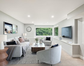 1412 HOUSTON Crescent, Ottawa, ON , MLS #X13659174 , Image - 1