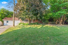 8759 Heritage Road, Peel, ON , MLS #40752022 , Image - 1