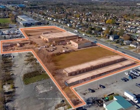 0,43,79 Taunton Road W, Durham, ON