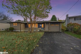 239 Warnica Road, Simcoe, ON , MLS #40747828 , Image - 1