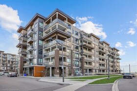 10 Esplanade Lane, Niagara, ON , MLS #40744821 , Image - 1