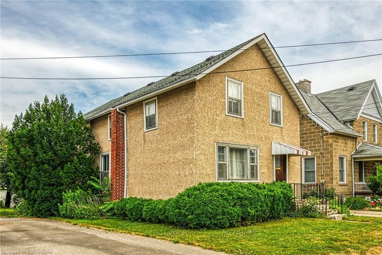 37 Ontario Street, Grimsby, ON, 