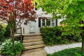 42 Chaplin Avenue, Niagara, ON , MLS #40752094 , Image - 1