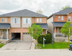 2270 Britannia Road W, Peel, ON , MLS #40733874 , Image - 1