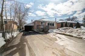 34 Bothwell Crescent, Simcoe, ON , MLS #40707070 , Image - 1