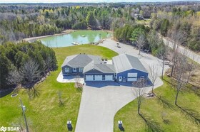 2085 Warminster Road, Simcoe, ON , MLS #40715052 , Image - 1