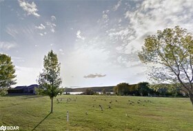 136 Fox Street, Simcoe, ON , MLS #40751867 , Image - 1