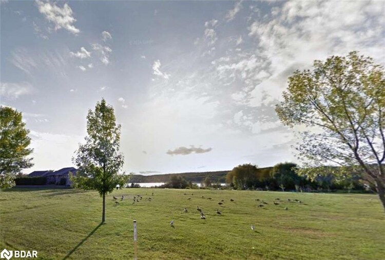 136 Fox Street, Penetanguishene, ON, Penetanguishene