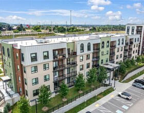 6 Spice Way, Simcoe, ON , MLS #40751873 , Image - 1