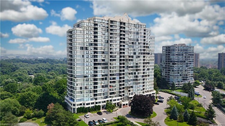 3 Rowntree Road, W10, ON, Mount Olive-Silverstone-Jamestown