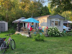 7489 Sideroad 5 E, Wellington, ON , MLS #40751449 , Image - 1