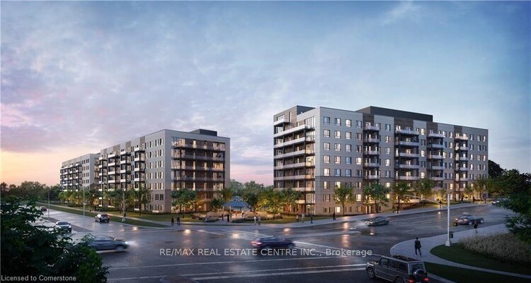 181 Elmira Road S, Guelph, ON, Parkwood Gardens