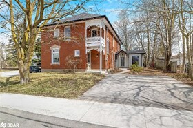 87 Trafalgar Road, Wellington, ON , MLS #40752071 , Image - 1
