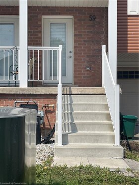 59 Denistoun Street, Niagara, ON , MLS #40744942 , Image - 1