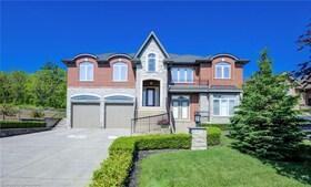 4072 Highland Park Drive, Niagara, ON , MLS #40745061 , Image - 1