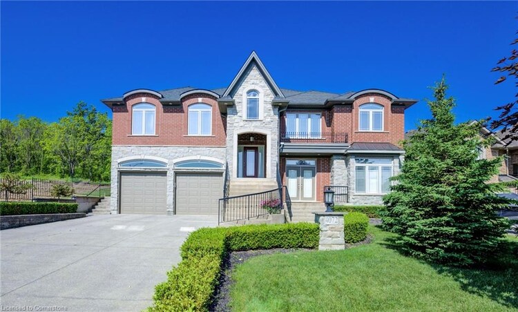 4072 Highland Park Drive, Lincoln, ON, 