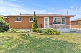 18 Charles Avenue, Niagara, ON , MLS #40750457 , Image - 1