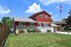 4889 Cherrywood Drive, Niagara, ON , MLS #40751877 , Image - 1
