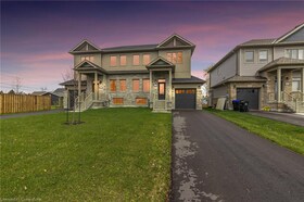 345 Quebec Street, Simcoe, ON , MLS #40674364 , Image - 1