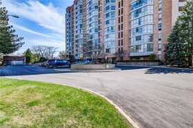 265 Westcourt Place, Waterloo, ON , MLS #40720310 , Image - 1