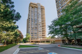 6 Willow Street, Waterloo, ON , MLS #40739996 , Image - 1