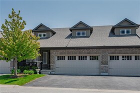 32 Westminister Crescent, Wellington, ON , MLS #40737512 , Image - 1