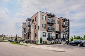 1331 Countrystone Drive, Waterloo, ON , MLS #40746880 , Image - 1