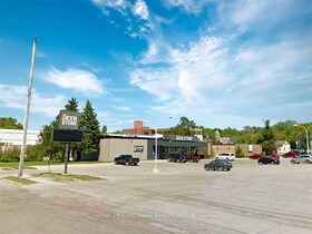 1155 1st Avenue E, Grey County, ON