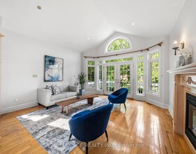 24 Abitibi Avenue, Toronto, ON , MLS #C13163010 , Image - 1