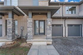 142 Willson Drive, Niagara, ON , MLS #40746586 , Image - 1