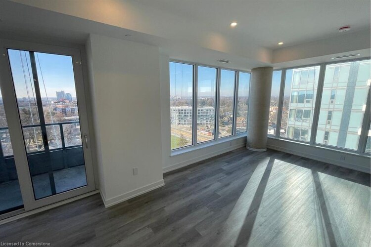 15 Wellington Street S, Kitchener, ON, 