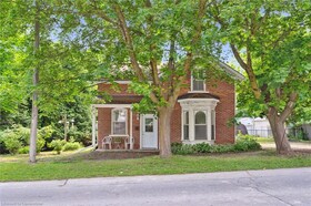 46 Wellington Road 19, Wellington, ON , MLS #40735488 , Image - 1