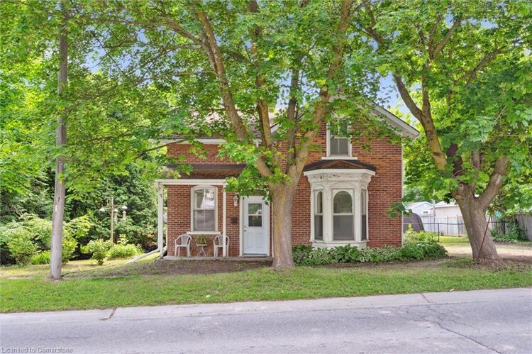 46 Wellington Road 19, Centre Wellington, ON, Belwood