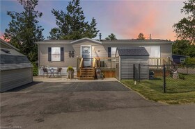 27 Elm Street, Wellington, ON , MLS #40750778 , Image - 1